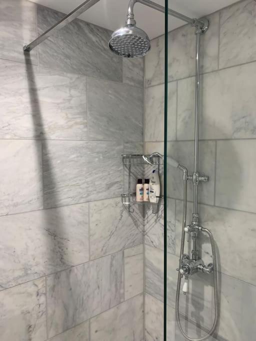 South Kensington Apartament Londra